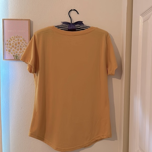 Zuni t-shirt - Picture 3 of 5